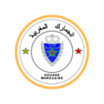 Logo Décorateur d'intérieur Moderne et Minimaliste Rouge et Beige (1)