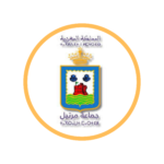 Logo Décorateur d'intérieur Moderne et Minimaliste Rouge et Beige (2)