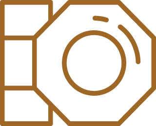 Machine d’assemblage de panneaux SIP