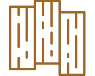 Ingénieurs & Architectes